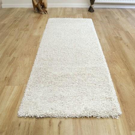 Twilight Rug - Cream