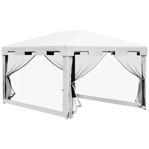 Party Tent