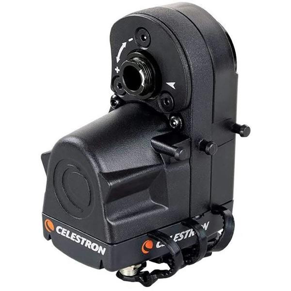 Celestron Focus Motor for SCT & Edge HD