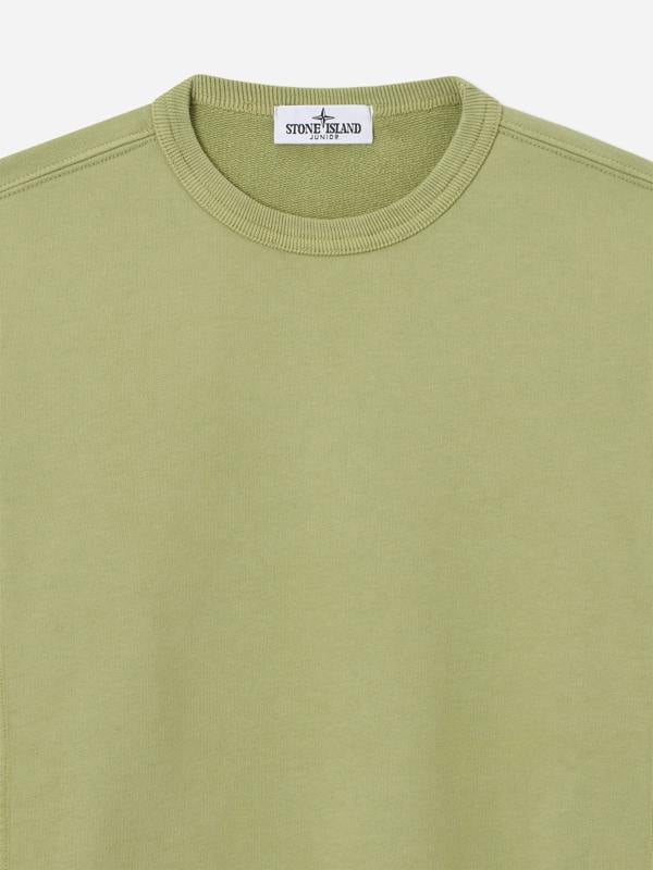 STOA6033_GREEN_3
