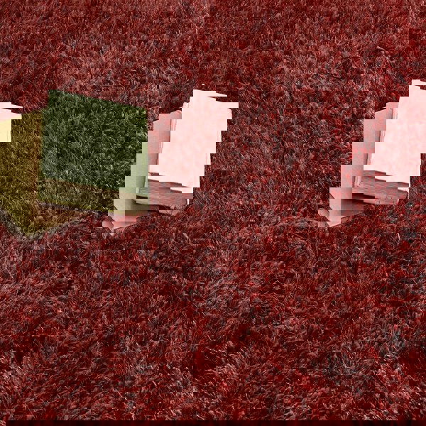 Origins Extravagance Wine