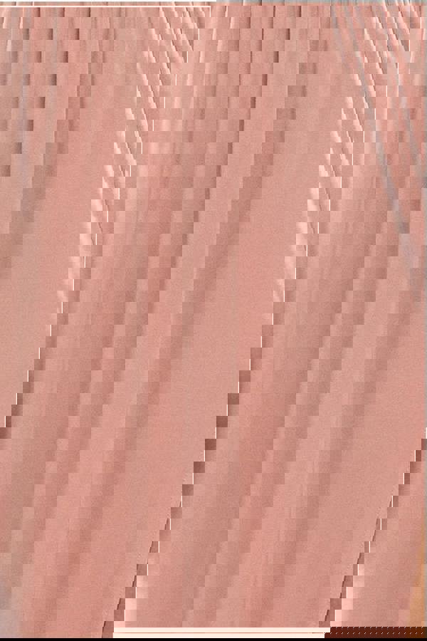 Side Split Soft Touch Maxi Skirt SK41