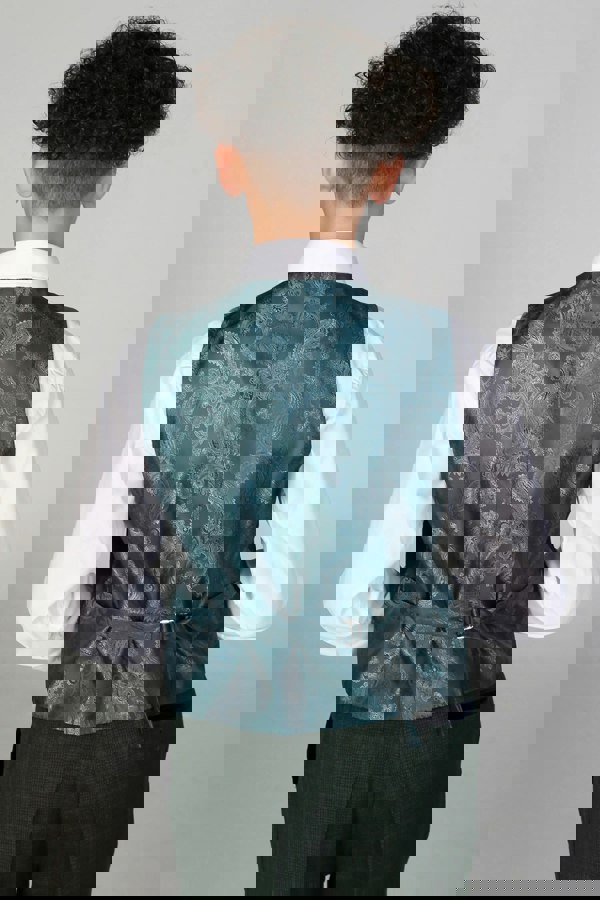 leo-kids_suit_Green_1, leo-kids_suit_Green_10, leo-kids_suit_Green_11, leo-kids_suit_Green_12, leo-kids_suit_Green_13, leo-kids_suit_Green_14, leo-kids_suit_Green_15, leo-kids_suit_Green_2, leo-kids_suit_Green_3, leo-kids_suit_Green_4, leo-kids_suit_Green_5, leo-kids_suit_Green_6, leo-kids_suit_Green_7, leo-kids_suit_Green_8, leo-kids_suit_Green_9