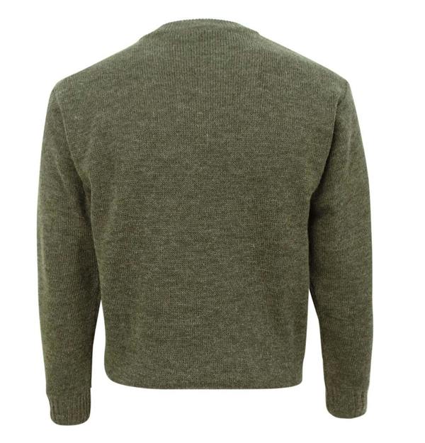 Hoggs Melrose Jumper