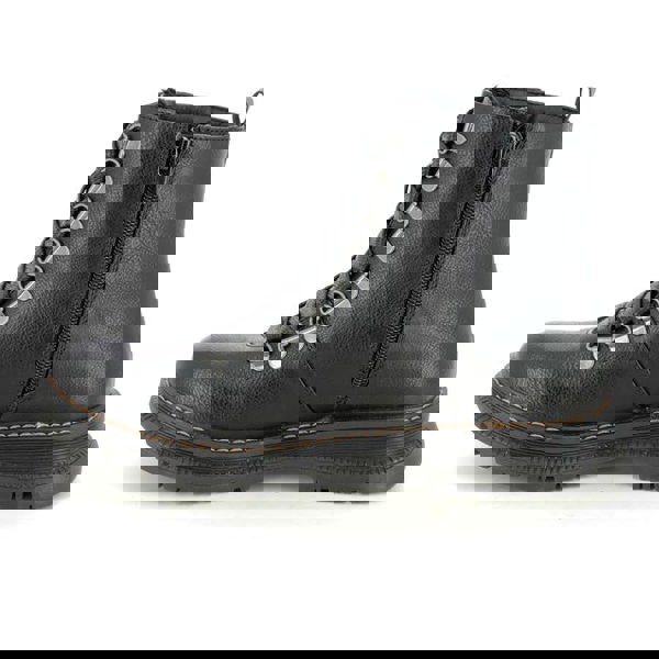 Westland PEYTON 03 Womens Boots Black