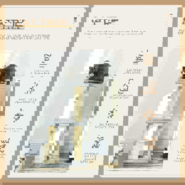 D30-351V00LG
