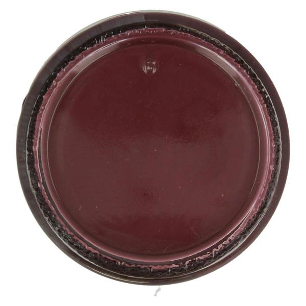 Cherry Blossom Premium Renovating Cream