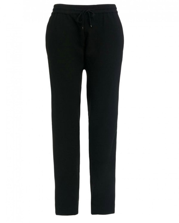 Boss Safalir Womens Joggers