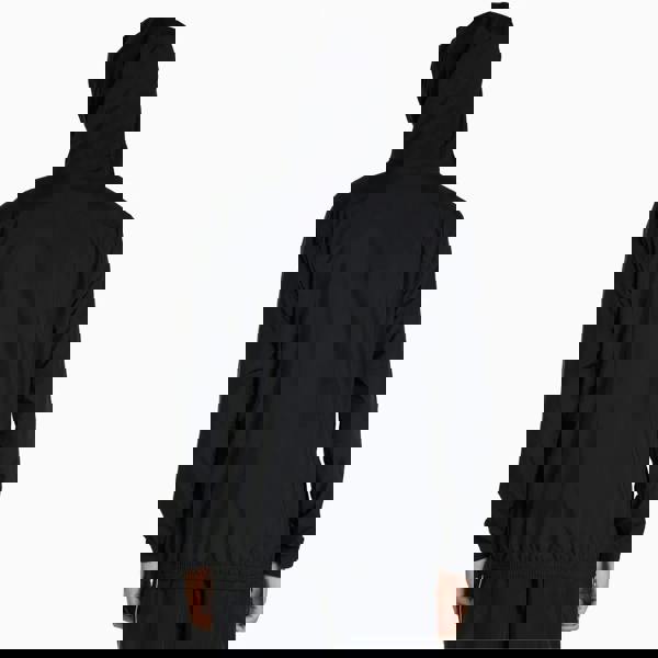 aae61c70be08616c1e791f87bc5c65ad