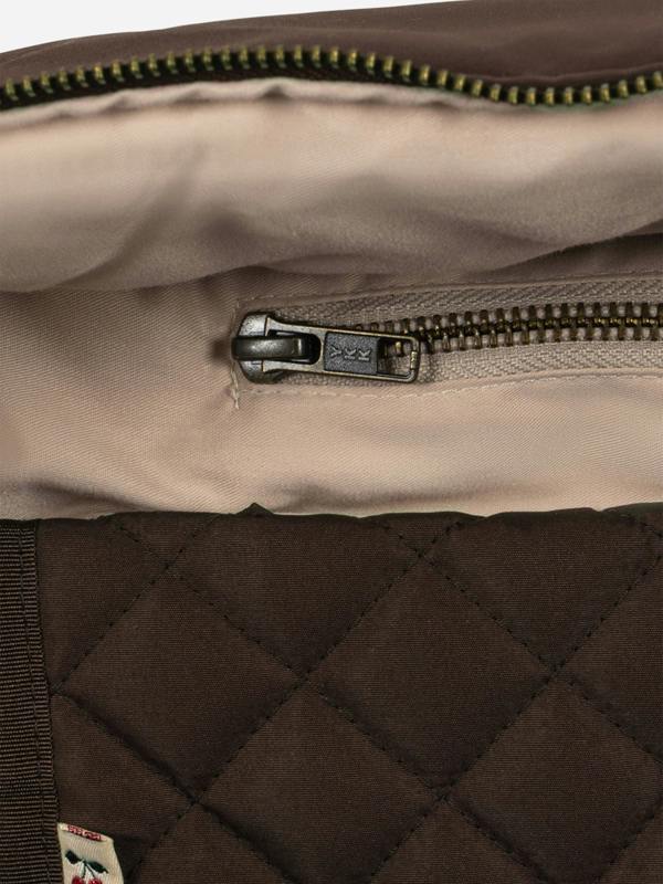 KONA6002_BROWN_7