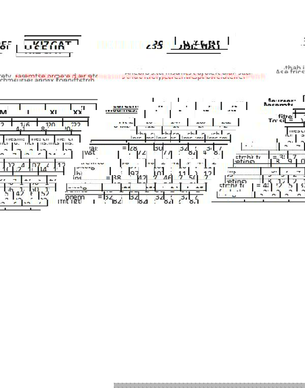 Paulo Due Women's 32" Soft Pleated Panel Midi Skirt