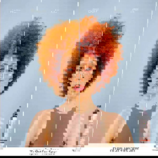 Pureology Color Fanatic Top Coat Tone Glaze