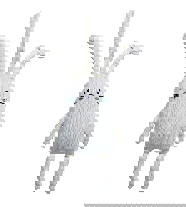 Wow 3 Rotating Everything Bundle Camille - Bundle - Cosatto Store