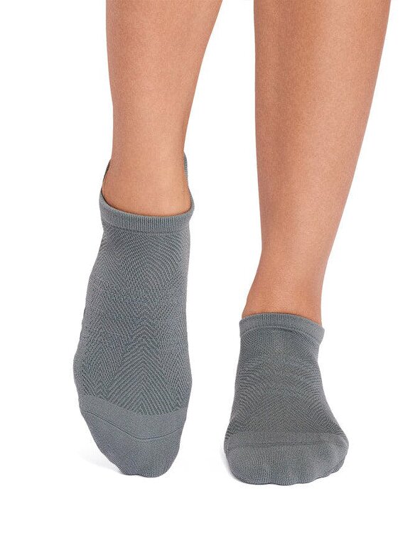 Tavi Savvy Tec Grip Socks