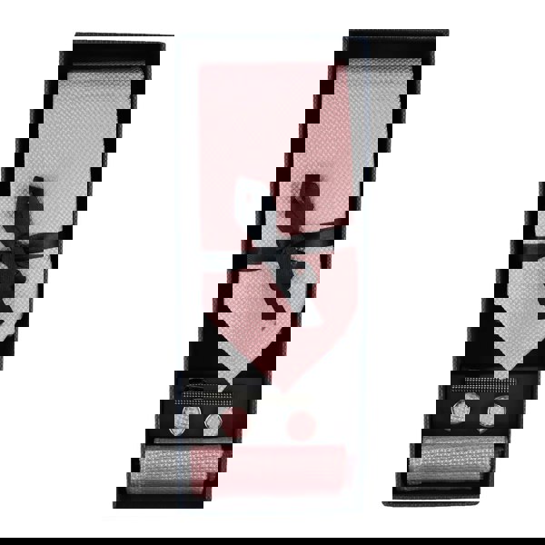 diamond_tie_Pink-309