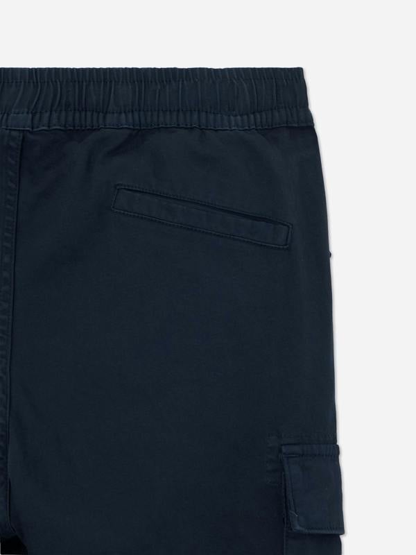 STOA6016_NAVY_4