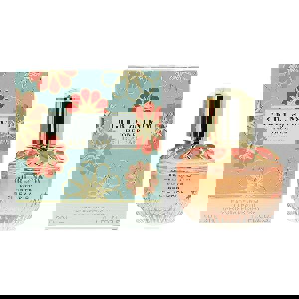 Elie Saab Girl Of Now Forever Eau de Parfum 30ml