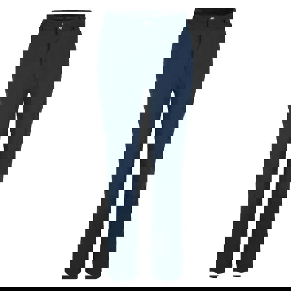 Dare 2B Childrens/Kids Reprise II Lightweight Trousers - Moonlight Denim - 