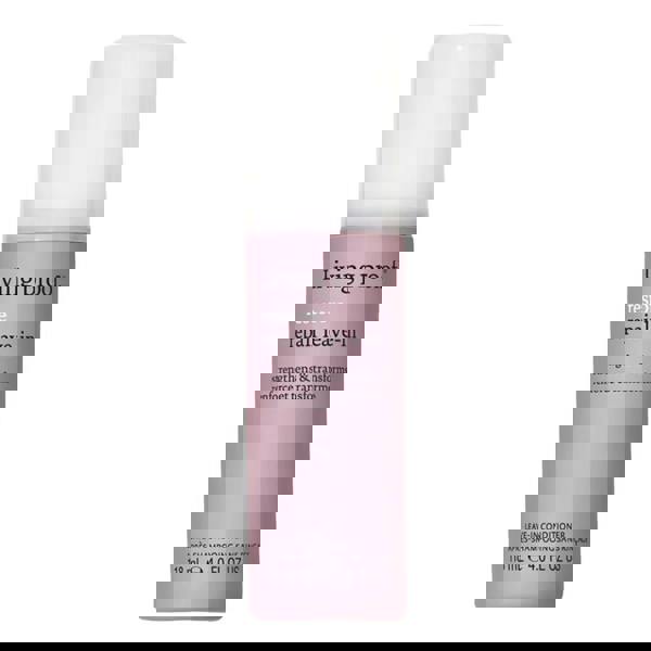 Living Proof. Restore Instant Repair Treatment