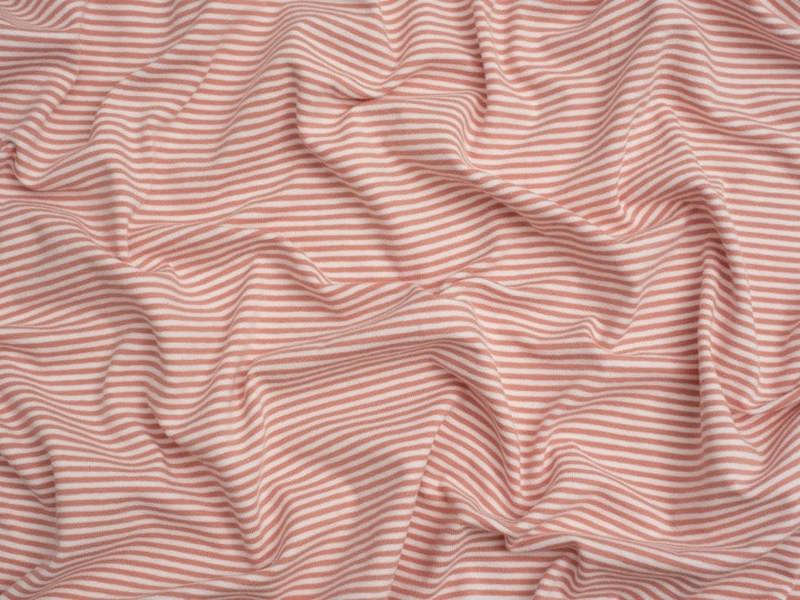 Rose Pink