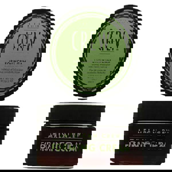 American Crew Forming Cream