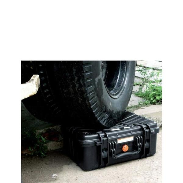Vanguard Supreme 46F Carrying Case