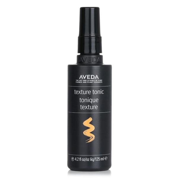 Aveda Texture Tonic 125ml