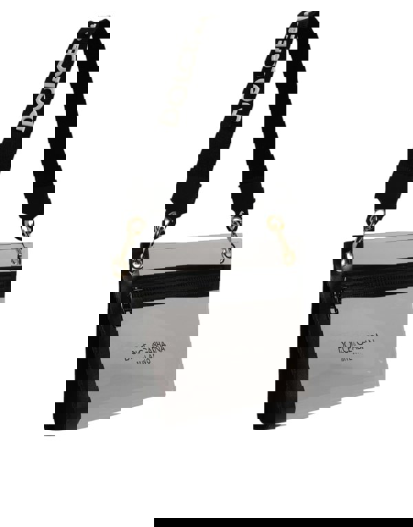BAG4296_3_P.jpg