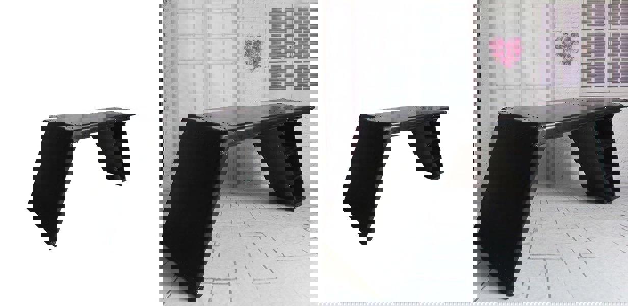 Bagnell Lift Up Coffee Table-Ritconcept-Rit Concept