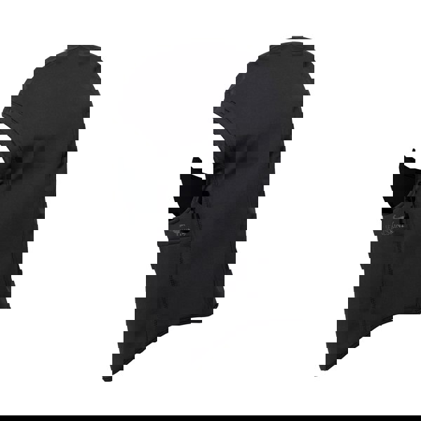 Sealskinz Beetley Waterproof All Weather Head Gaitor