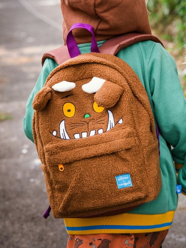 Gruffalo™ Rucksack - Blade & Rose UK