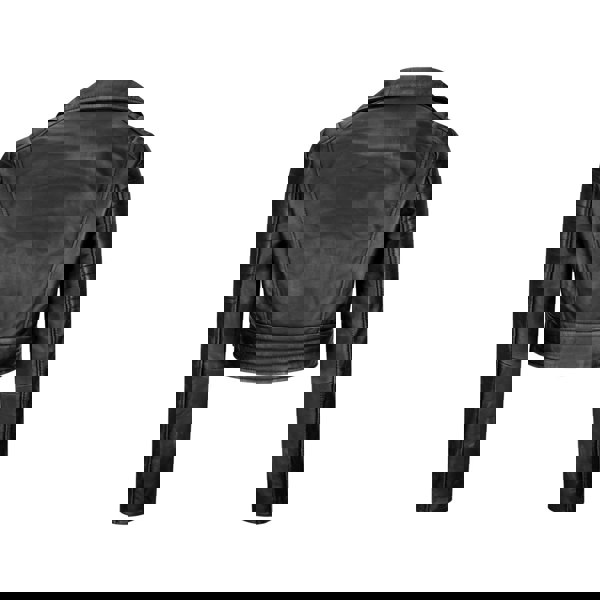 ucl_uclass_jacket_black_3xl, ucl_uclass_jacket_black_4xl, ucl_uclass_jacket_black_5xl, ucl_uclass_jacket_black_l, ucl_uclass_jacket_black_m, ucl_uclass_jacket_black_s, ucl_uclass_jacket_black_xl, ucl_uclass_jacket_black_xs, ucl_uclass_jacket_black_xxl