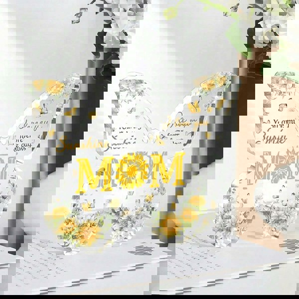 Gifts for Mum For Every Occassion, Mother's  Day Gifts for Mum