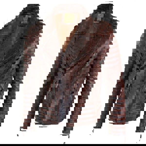 starlord_jacket_timber_3XL, starlord_jacket_timber_4XL, starlord_jacket_timber_5XL, starlord_jacket_timber_6XL, starlord_jacket_timber_L, starlord_jacket_timber_M, starlord_jacket_timber_S, starlord_jacket_timber_XL, starlord_jacket_timber_XXL