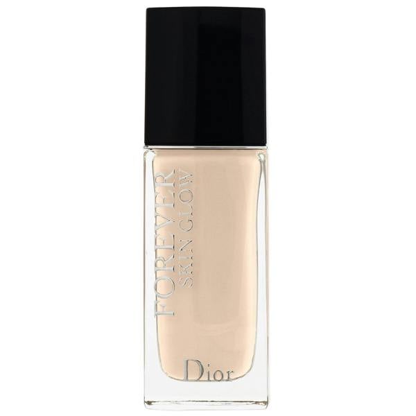 Dior Diorskin Forever Skin Glow 1.5N Neutral 30ml - Extra