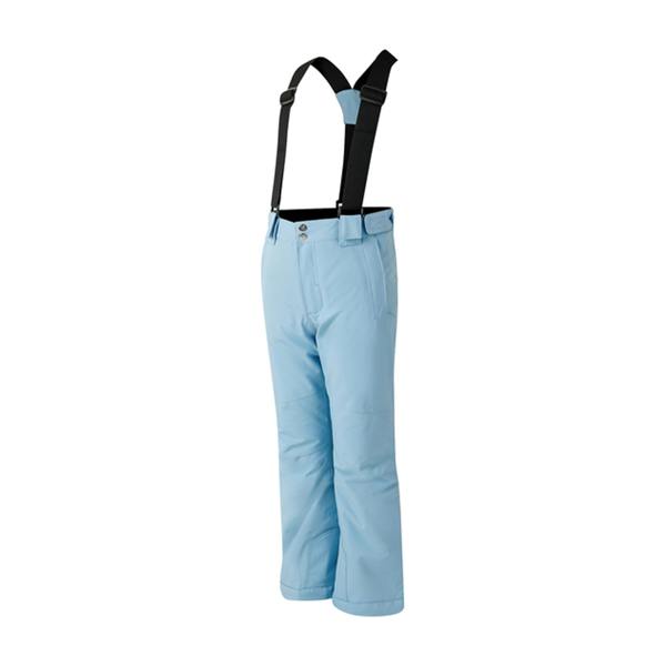 Dare 2B Childrens/Kids Outmove II Ski Trousers - Glacier Lake - 