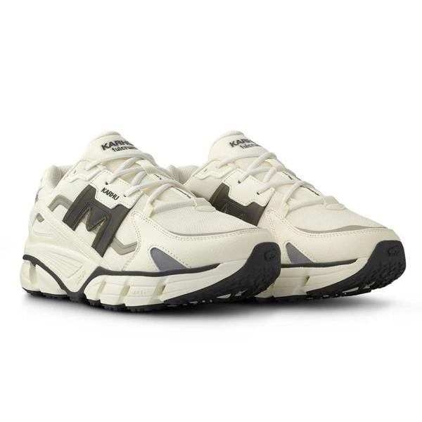 Karhu Super Fulcrum Trainers