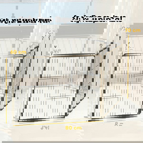 D06-257V00BK