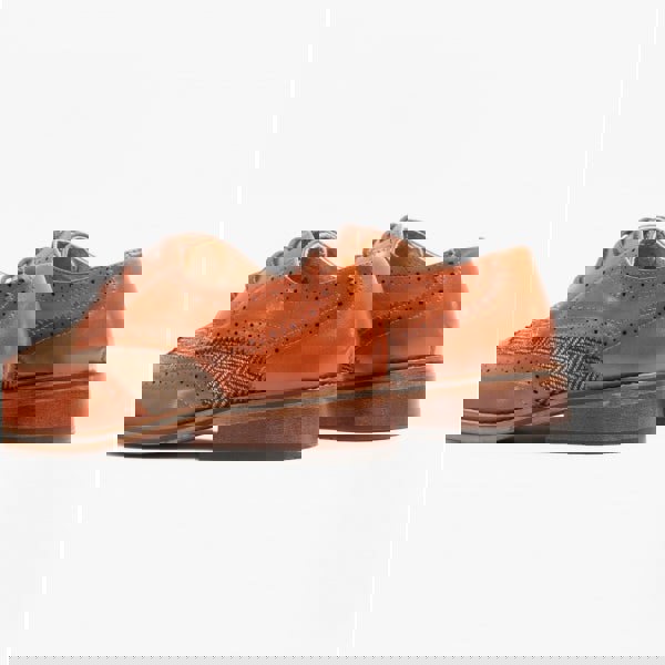 1650630041-39035400.jpg