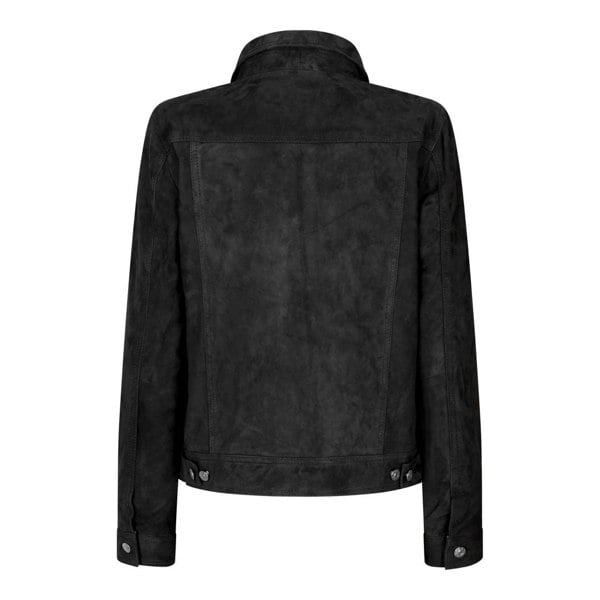 levi_suede-ld_jacket_Black_3XL, levi_suede-ld_jacket_Black_4XL, levi_suede-ld_jacket_Black_5XL, levi_suede-ld_jacket_Black_L, levi_suede-ld_jacket_Black_M, levi_suede-ld_jacket_Black_S, levi_suede-ld_jacket_Black_XL, levi_suede-ld_jacket_Black_XS, levi_suede-ld_jacket_Black_XXL