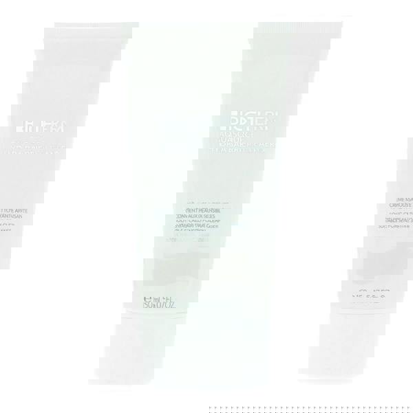 Aquasource Biotherm Aquasource Hydra Cleansing Cream 150ml