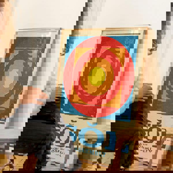 Reign&Hail Sol Assembly