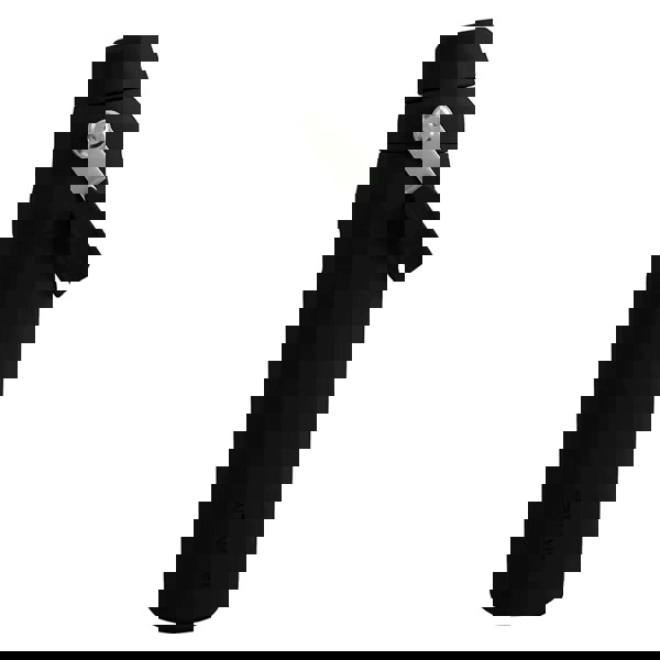 t4option1_1