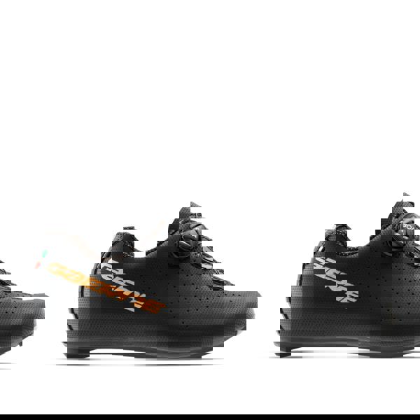 Gaerne Sprint Ladies Road Cycling Shoes 2025