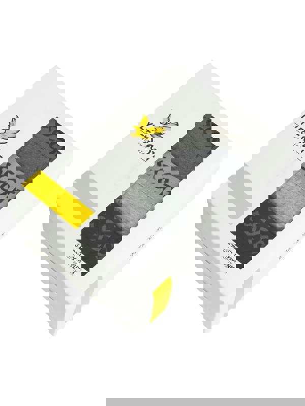 Lyle & ScottBoxer Briefs 3 - pack3 - Pack Barclay Boxer Briefs, Grey CombinationBoxers & Briefs