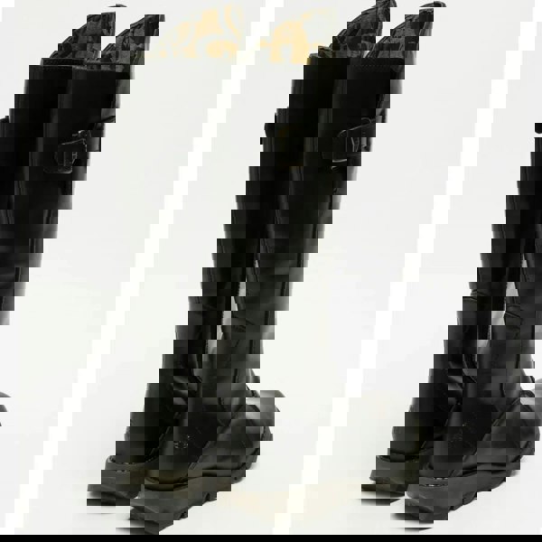 MOL2_boots_Black_3, MOL2_boots_Black_4, MOL2_boots_Black_5, MOL2_boots_Black_6, MOL2_boots_Black_7, MOL2_boots_Black_8