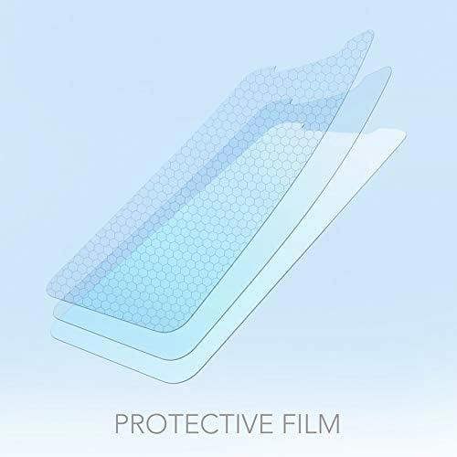 Tech 21 Impact Shield for iphone 12 Pro Max 6.7" T21-8478