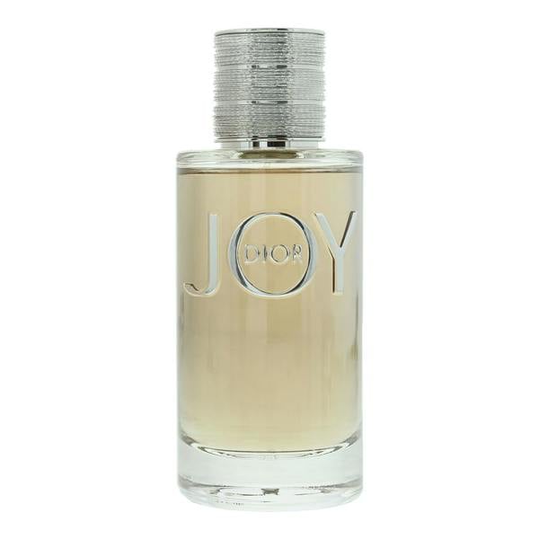 Dior Joy Eau de Parfum 90ml