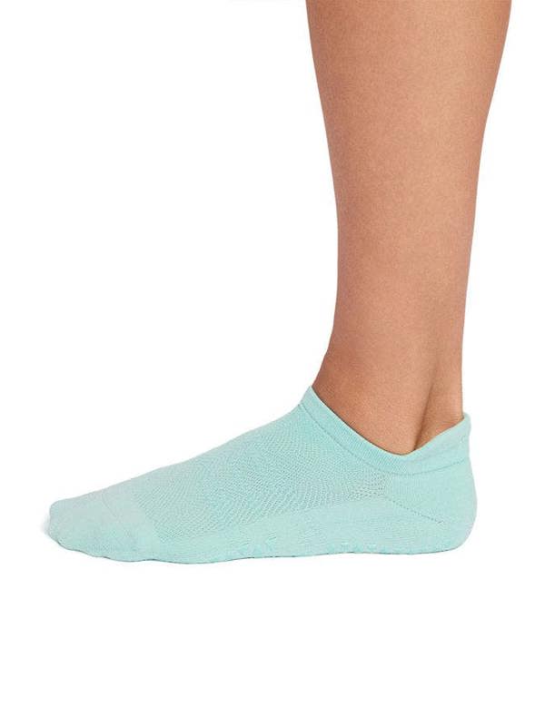 Tavi Savvy Tec Grip Socks