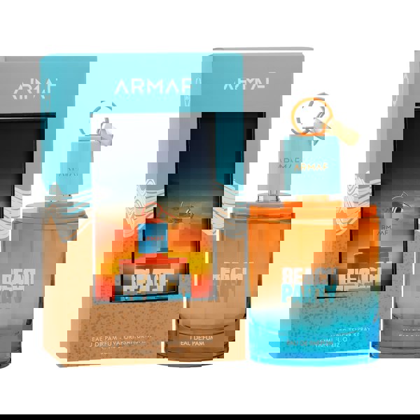 Armaf Beach Party EDP 100ml